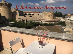 Il Belvedere Aragonese